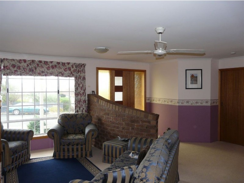 5 Reece Street, George Town TAS 7253