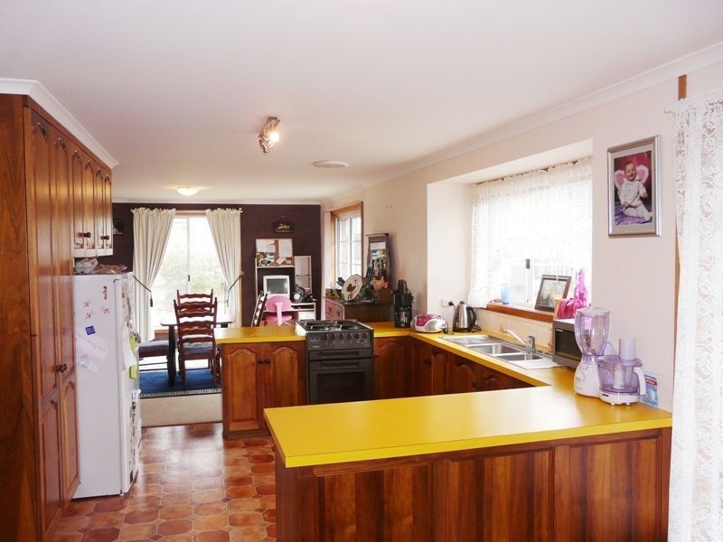 5 Reece Street, George Town TAS 7253