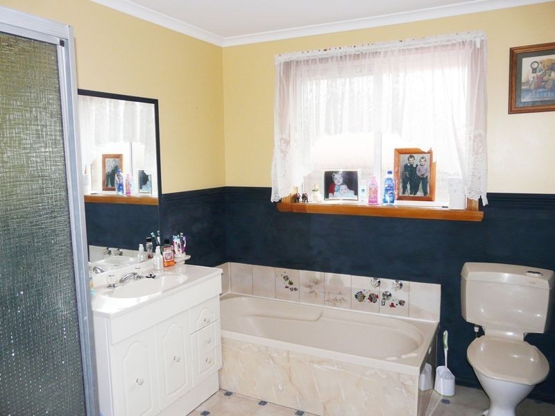 5 Reece Street, George Town TAS 7253