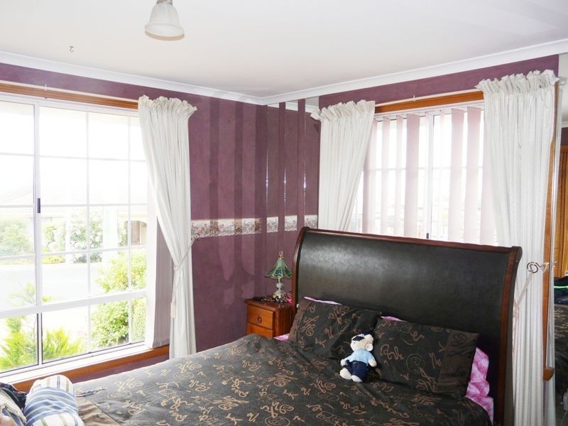 5 Reece Street, George Town TAS 7253