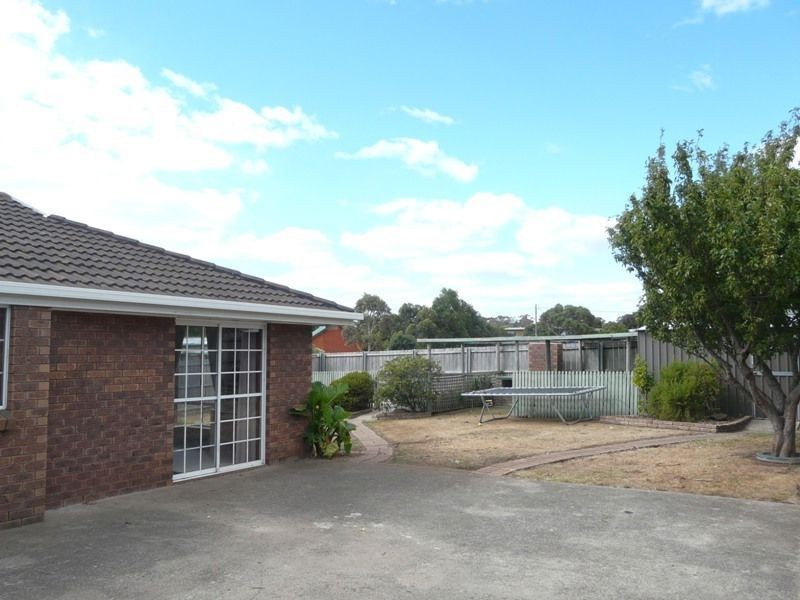 5 Reece Street, George Town TAS 7253