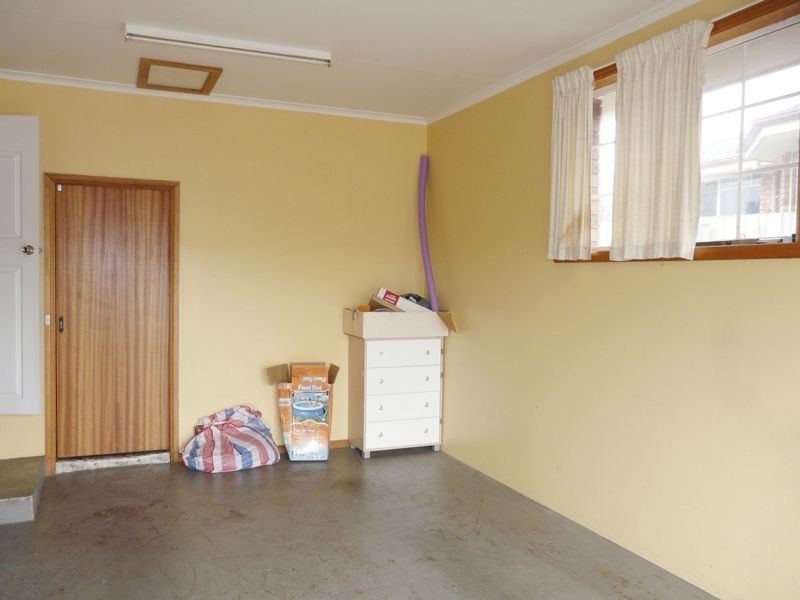 5 Reece Street, George Town TAS 7253