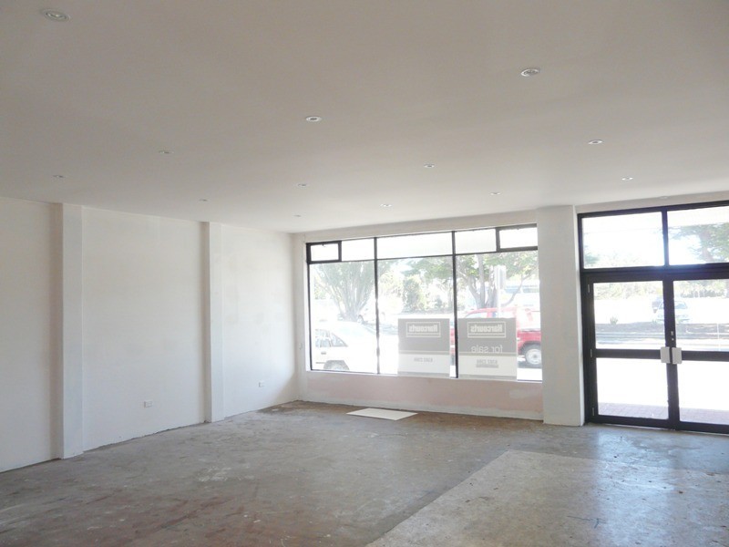 24 Macquarie Street, George Town TAS 7253