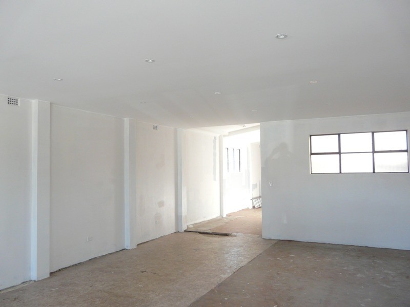 24 Macquarie Street, George Town TAS 7253