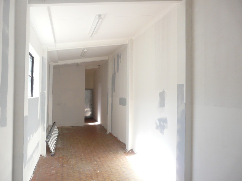 24 Macquarie Street, George Town TAS 7253