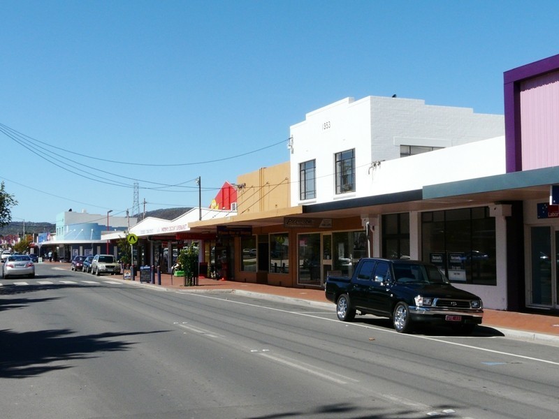 24 Macquarie Street, George Town TAS 7253