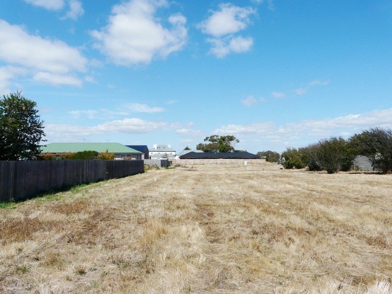 Lot 6 Wellington Street, George Town TAS 7253