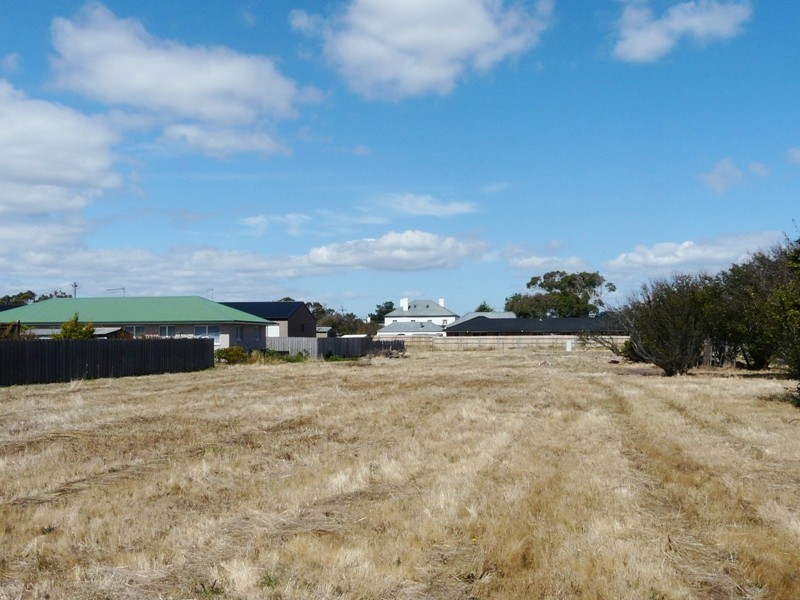Lot 6 Wellington Street, George Town TAS 7253