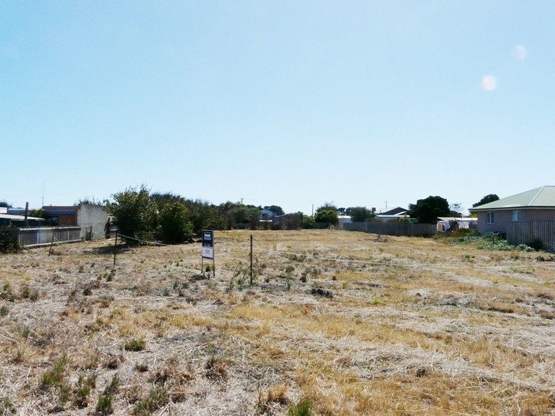 Lot 6 Wellington Street, George Town TAS 7253