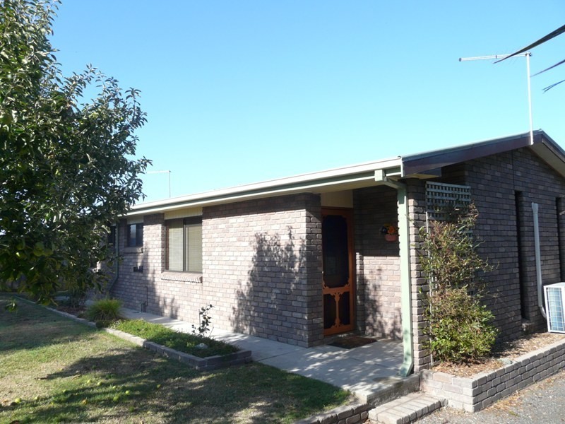 139 Friend Street, George Town TAS 7253