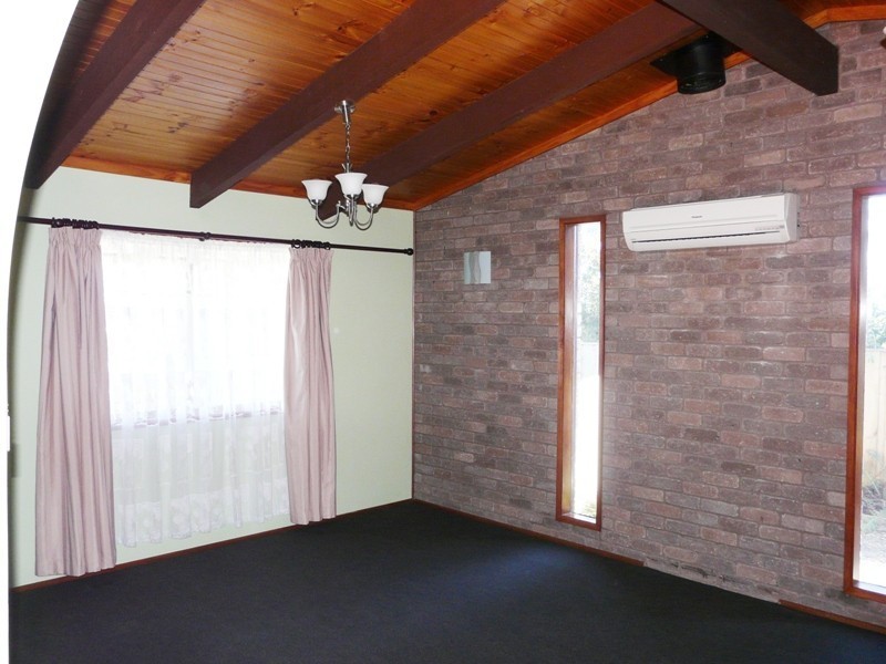 139 Friend Street, George Town TAS 7253