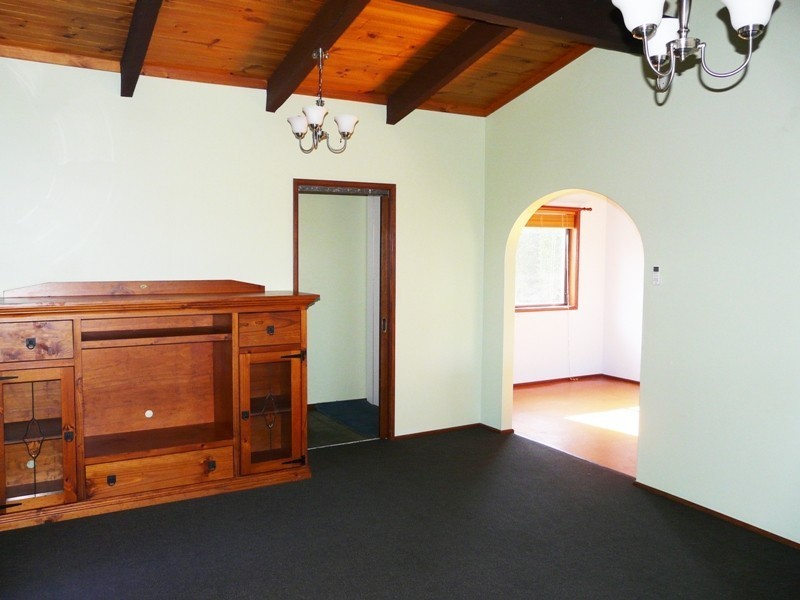 139 Friend Street, George Town TAS 7253