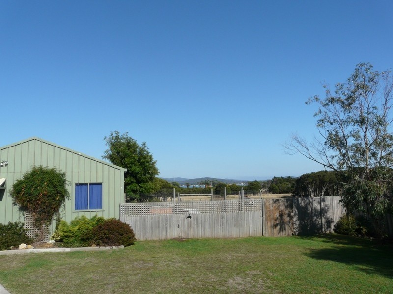 139 Friend Street, George Town TAS 7253