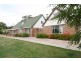 199 Los Angelos Road, Windermere TAS 7252