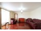 199 Los Angelos Road, Windermere TAS 7252