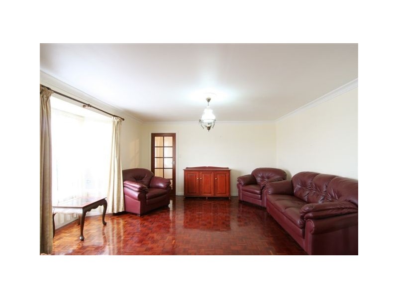 199 Los Angelos Road, Windermere TAS 7252