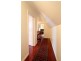 199 Los Angelos Road, Windermere TAS 7252