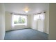 199 Los Angelos Road, Windermere TAS 7252