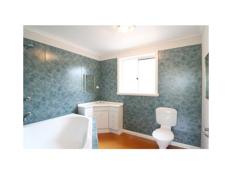 199 Los Angelos Road, Windermere TAS 7252