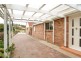 199 Los Angelos Road, Windermere TAS 7252