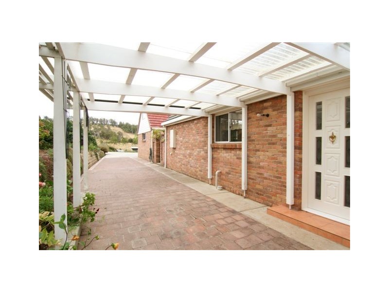 199 Los Angelos Road, Windermere TAS 7252