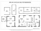 199 Los Angelos Road, Windermere TAS 7252