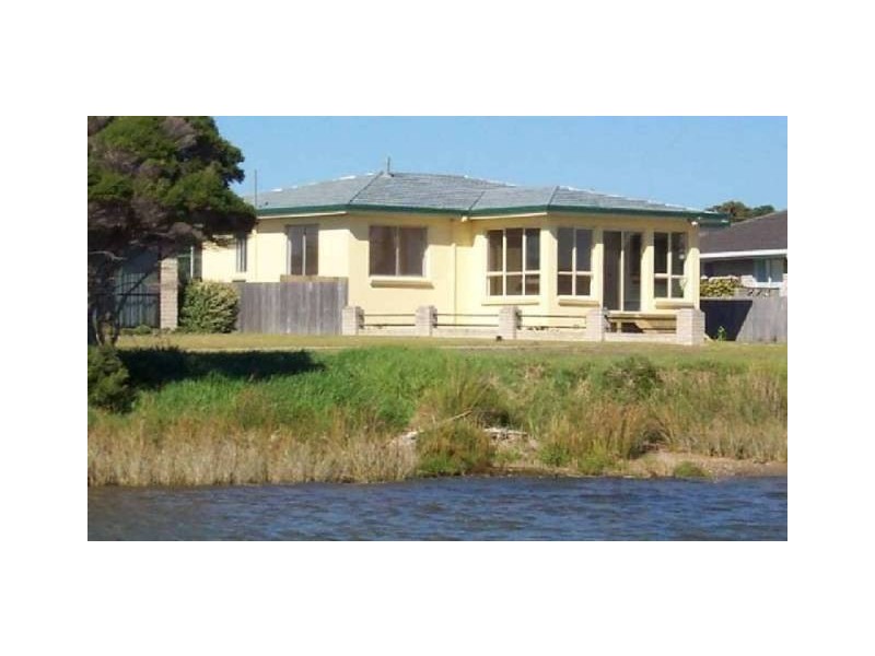 39 Esplanade North, George Town TAS 7253