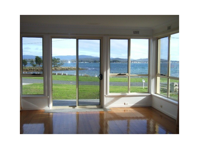39 Esplanade North, George Town TAS 7253