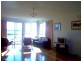39 Esplanade North, George Town TAS 7253