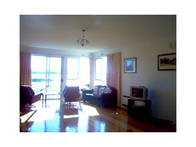 39 Esplanade North, George Town TAS 7253