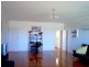 39 Esplanade North, George Town TAS 7253