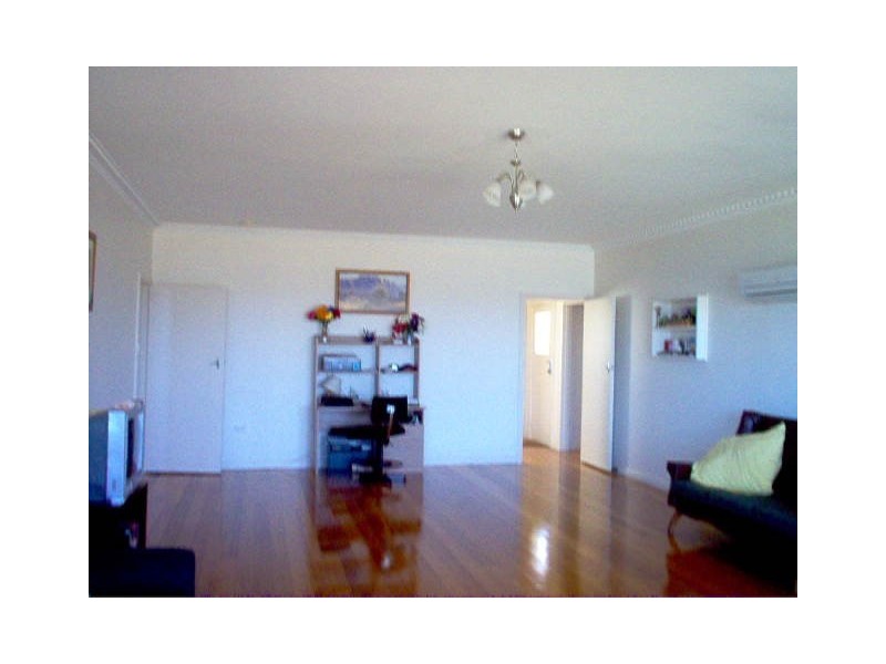 39 Esplanade North, George Town TAS 7253