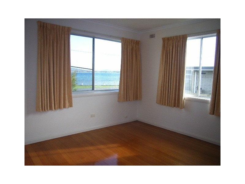 39 Esplanade North, George Town TAS 7253