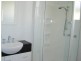 39 Esplanade North, George Town TAS 7253