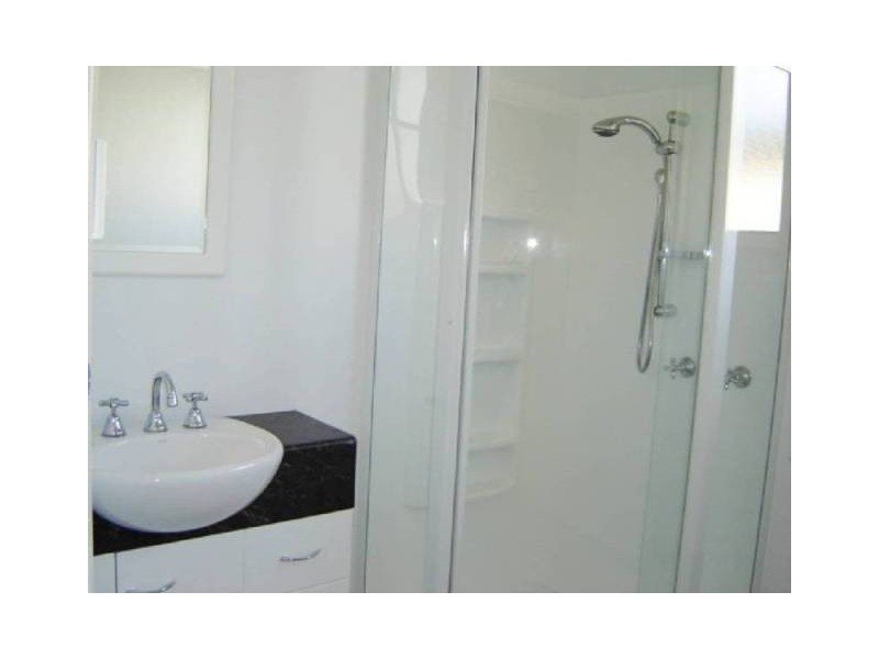 39 Esplanade North, George Town TAS 7253