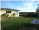 39 Esplanade North, George Town TAS 7253