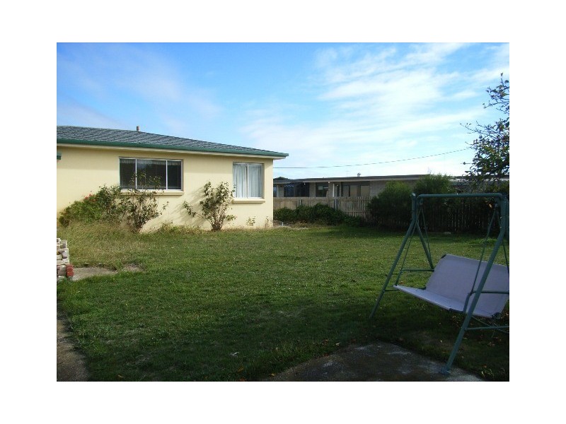 39 Esplanade North, George Town TAS 7253