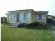 39 Esplanade North, George Town TAS 7253