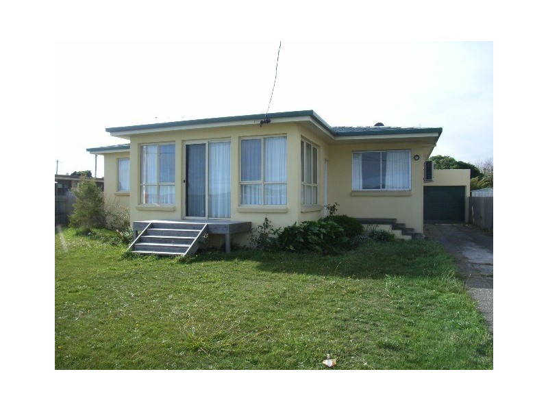 39 Esplanade North, George Town TAS 7253