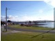 39 Esplanade North, George Town TAS 7253