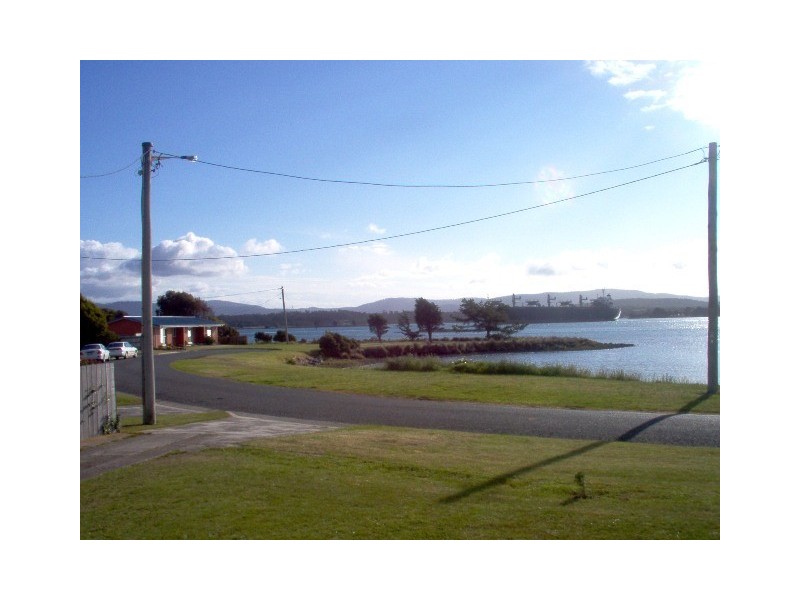 39 Esplanade North, George Town TAS 7253