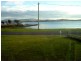 39 Esplanade North, George Town TAS 7253