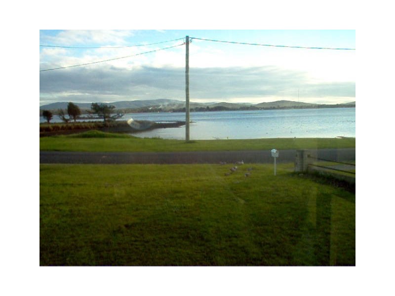 39 Esplanade North, George Town TAS 7253