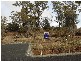 39 Sherbourne Drive, Windermere TAS 7252