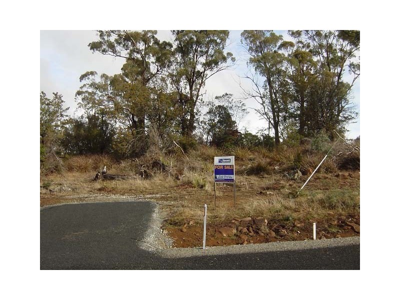 39 Sherbourne Drive, Windermere TAS 7252