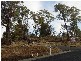 39 Sherbourne Drive, Windermere TAS 7252