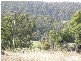 39 Sherbourne Drive, Windermere TAS 7252