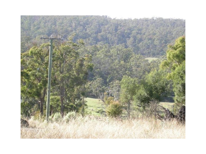 39 Sherbourne Drive, Windermere TAS 7252