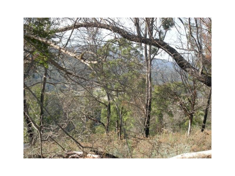 39 Sherbourne Drive, Windermere TAS 7252