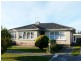 24 Barrack st, George Town TAS 7253